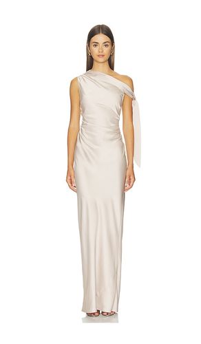 ROBE DE SOIRÉE NAOMI en . Taille XS. Also en S, M, L, XL - Amanda Uprichard - Modalova