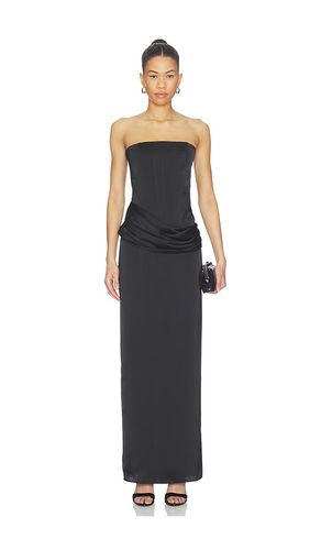 ROBE DE SOIRÉE RUE en . Taille L. Also en M, S - Amanda Uprichard - Modalova
