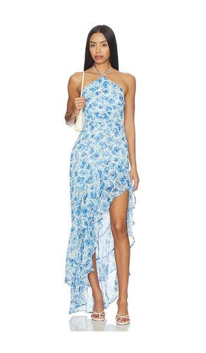 ROBE CARLINA en . Taille XS. Also en M - Amanda Uprichard - Modalova