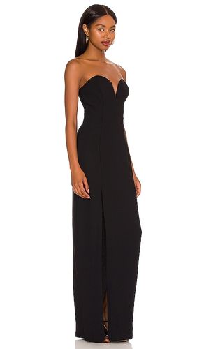 ROBE DE SOIRÉE CHERRI en . Taille L. Also en M, S, XL, XS - Amanda Uprichard - Modalova