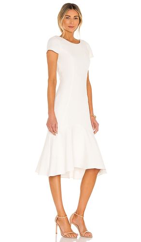 ROBE EVALINA en . Taille L. Also en S, XS, M - Amanda Uprichard - Modalova
