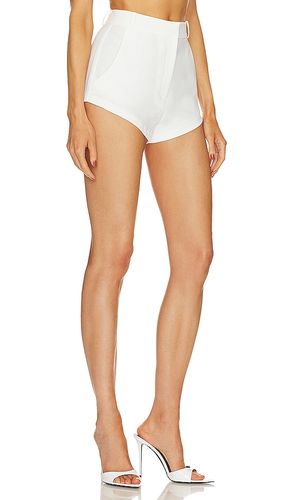 SHORT KELSO en . Taille XS. Also en - Amanda Uprichard - Modalova