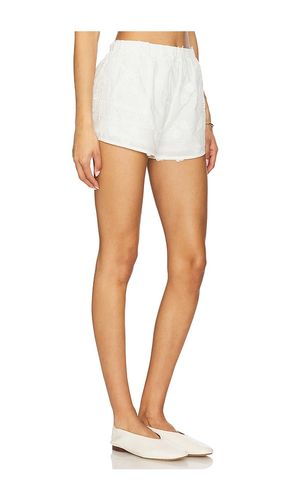 Norina Short en . Taille L. Also en S, XL, XS - Amanda Uprichard - Modalova