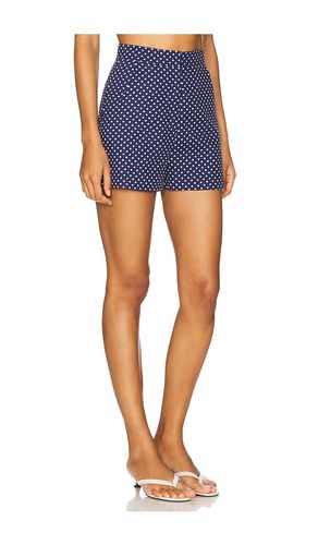 X REVOLVE Reeves Short en . Taille L. Also en S, XS - Amanda Uprichard - Modalova