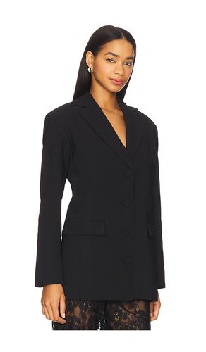 VESTE SAMUEL en . Taille S. Also en XL, XS - Amanda Uprichard - Modalova