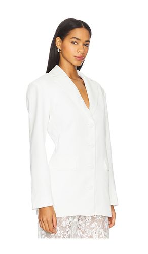 VESTE SAMUEL en . Taille XS. Also en S, M, L - Amanda Uprichard - Modalova