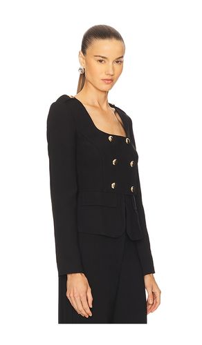 Tompkins Jacket en . Taille M. Also en S - Amanda Uprichard - Modalova