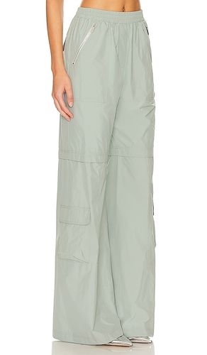 PANTALON GIA en . Taille XL. Also en L - Amanda Uprichard - Modalova
