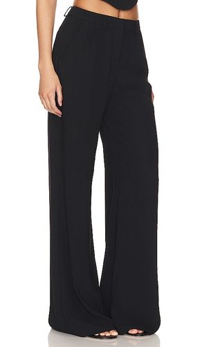 PANTALON SLATER en . Taille S. Also en XS, M, L, XL - Amanda Uprichard - Modalova