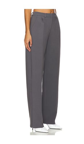 PANTALON WALLACE en . Taille M. Also en XS - Amanda Uprichard - Modalova