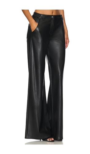 PANTALON LENNON en . Taille L. Also en S - Amanda Uprichard - Modalova