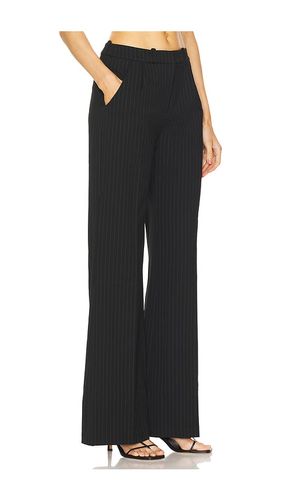 PANTALON SLATER en . Taille M. Also en L - Amanda Uprichard - Modalova