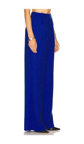PANTALON JANE en . Taille M. Also en XS - Amanda Uprichard - Modalova