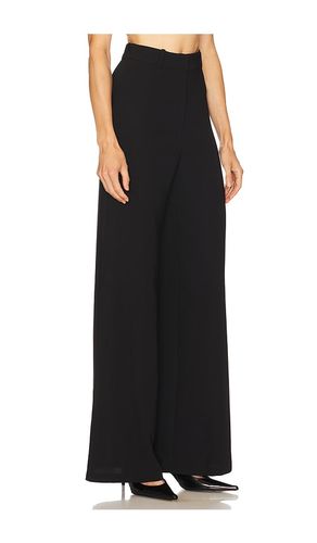 PANTALON TOMPKINS en . Taille M. Also en XS - Amanda Uprichard - Modalova