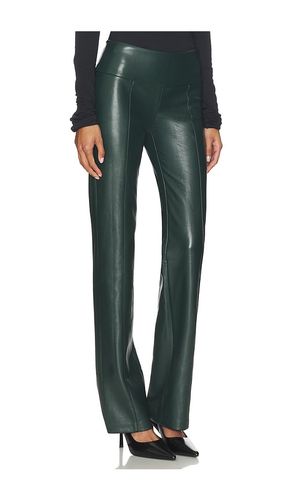 PANTALON REGENCY en . Taille S. Also en M - Amanda Uprichard - Modalova