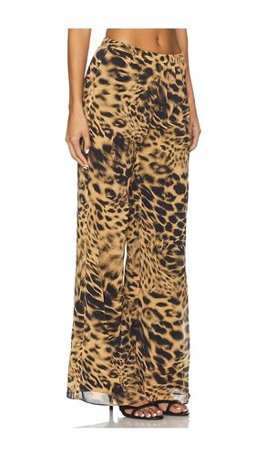 PANTALON MARIKO en . Taille S. Also en M - Amanda Uprichard - Modalova