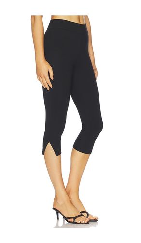 PANTALON NICO en . Taille 4. Also en 2, 6, 8 - Amanda Uprichard - Modalova