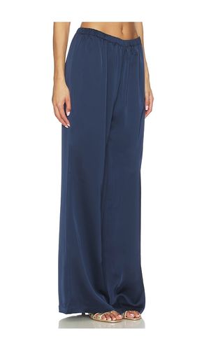 PANTALON MARIKO en . Taille XS. Also en S, M, L - Amanda Uprichard - Modalova