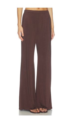 PANTALON MARIKO en . Taille S. Also en XS, M, L, XL - Amanda Uprichard - Modalova