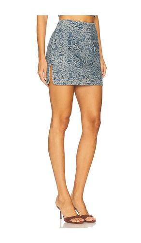 JUPE BELLO en . Taille XS. Also en S - Amanda Uprichard - Modalova