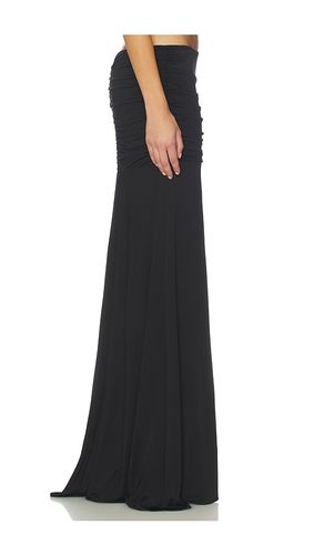 JUPE LEO en . Taille S. Also en XS, M, L - Amanda Uprichard - Modalova