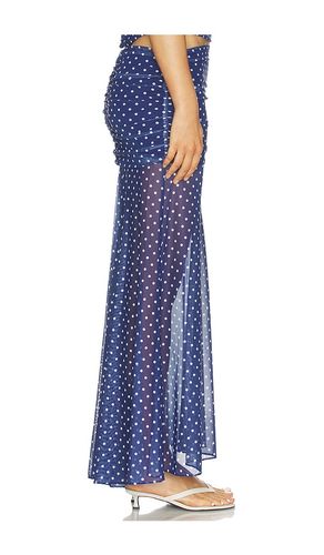 JUPE LEO en . Taille S. Also en M - Amanda Uprichard - Modalova