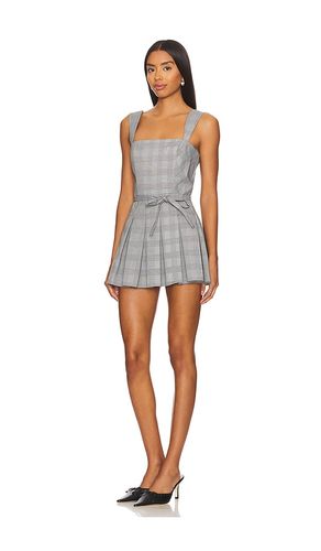 COMBISHORT MERCY en . Taille M. Also en XL - Amanda Uprichard - Modalova