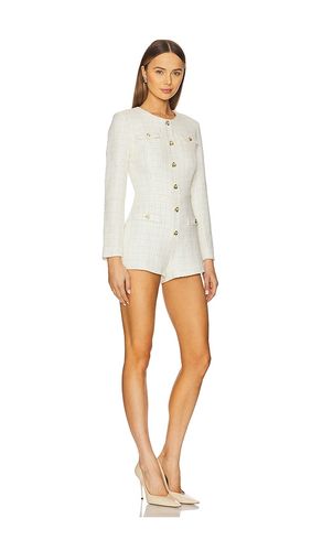 COMBISHORT FALLON en . Taille S. Also en L - Amanda Uprichard - Modalova