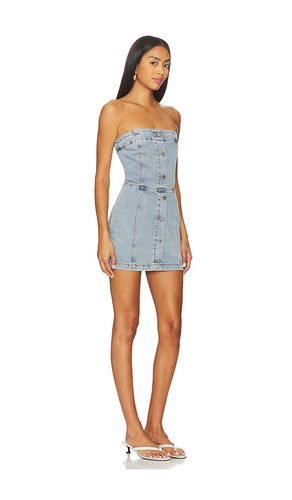 COMBISHORT SCORPIO en . Taille S. Also en M - Amanda Uprichard - Modalova
