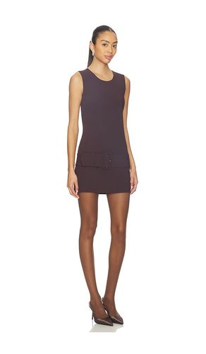 COMBISHORT ALISTAIR en . Taille S. Also en XS, M - Amanda Uprichard - Modalova