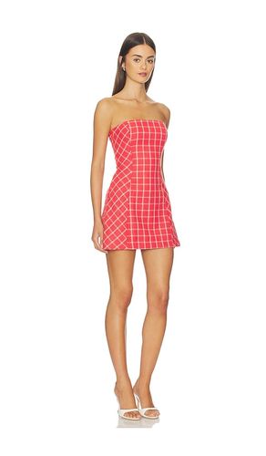 COMBISHORT DAISY en . Taille L. Also en M, XL - Amanda Uprichard - Modalova