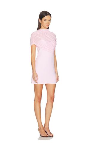 COMBISHORT EVIANNA en . Taille L. Also en M, S, XL, XS - Amanda Uprichard - Modalova