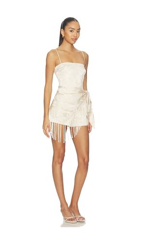 COMBISHORT MARRAKESH en . Taille XS. Also en S, M - Amanda Uprichard - Modalova