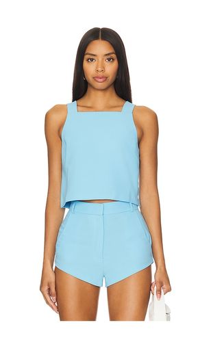 X REVOLVE Harley Top en . Taille XL. Also en - Amanda Uprichard - Modalova