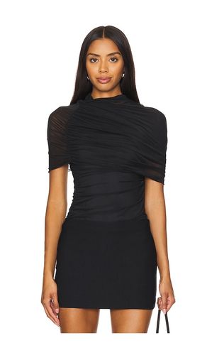 X REVOLVE Evianna Top en . Taille L. Also en M, S, XS - Amanda Uprichard - Modalova