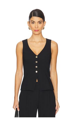 GILET CARNEGIE in . Size M, S - Amanda Uprichard - Modalova