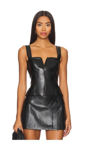Nia Top in . Size M, S - Amanda Uprichard - Modalova