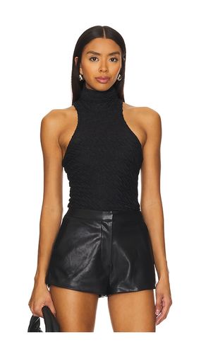Dielle Top en . Taille M. Also en L, S, XS - Amanda Uprichard - Modalova
