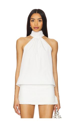 Fontana Top in . Size M, S, XS - Amanda Uprichard - Modalova