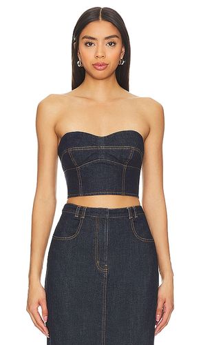 Franklin Top en -. Taille M. Also en S, XS - Amanda Uprichard - Modalova