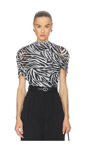 X REVOLVE Evianna Top en ,. Taille S. Also en XS - Amanda Uprichard - Modalova