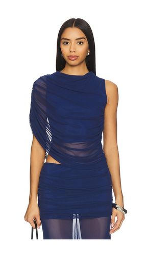 Leo Top en . Taille L. Also en M, S, XS - Amanda Uprichard - Modalova