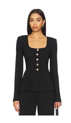 Kailey Top en . Taille L. Also en M, S, XS - Amanda Uprichard - Modalova