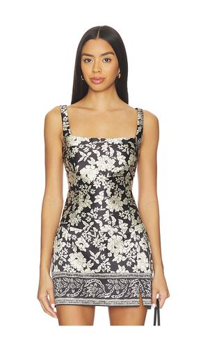 Jacksonville Top en . Taille S. Also en XS, M - Amanda Uprichard - Modalova