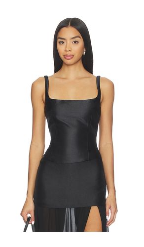 Jacksonville Top en . Taille L. Also en S, XS - Amanda Uprichard - Modalova