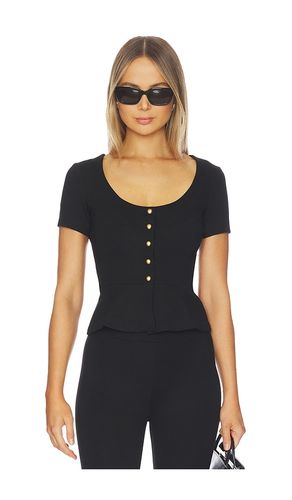 Nico Top en . Taille XS. Also en L - Amanda Uprichard - Modalova