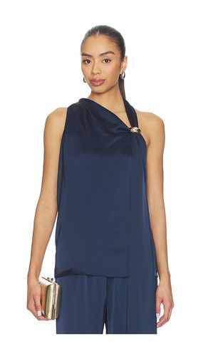 Sonya Top en . Taille S. Also en XL - Amanda Uprichard - Modalova
