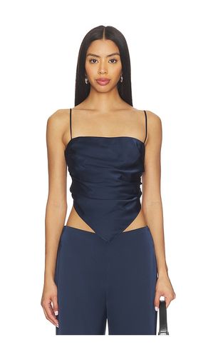Juna Top en . Taille M. Also en XL - Amanda Uprichard - Modalova