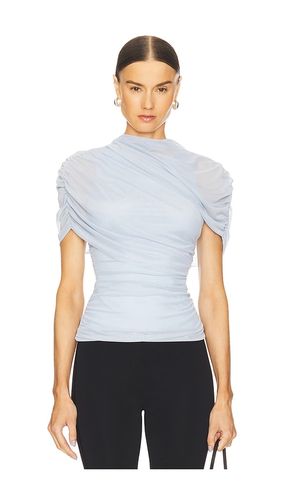 X REVOLVE Evianna Top en . Taille S. Also en XS, M - Amanda Uprichard - Modalova