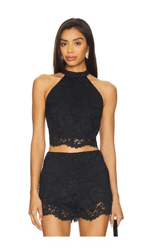 X REVOLVE Brynley Top en . Taille S. Also en M, L, XL - Amanda Uprichard - Modalova
